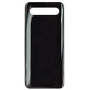 Battery Back Cover for Meizu 17 / 17 Pro(Black)