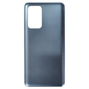 Battery Back Cover for Meizu 18 (Blue)