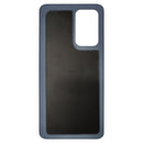 Battery Back Cover for Meizu 18 (Blue)