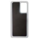 Battery Back Cover for Meizu 18 (White)