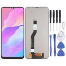 Original LCD Screen and Digitizer Full Assembly for Huawei Enjoy 30e / Maimang 10 SE