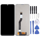 Original LCD Screen and Digitizer Full Assembly for Huawei Enjoy 30e / Maimang 10 SE