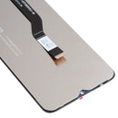 Original LCD Screen and Digitizer Full Assembly for Huawei Enjoy 30e / Maimang 10 SE