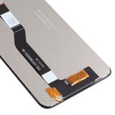 Original LCD Screen and Digitizer Full Assembly for Huawei Enjoy 30e / Maimang 10 SE