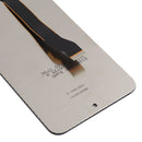 Original LCD Screen and Digitizer Full Assembly for Huawei Nova 8 SE Youth