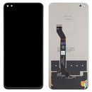Original LCD Screen and Digitizer Full Assembly for Honor X20