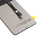 Original LCD Screen and Digitizer Full Assembly for Honor X10 Max 5G