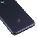 Original Battery Back Cover for TCL 20 R 5G(Grey)