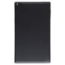 Original Battery Back Cover for Lenovo Tab 4 8.0 TB-8504X, TB-8504(Black)