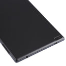 Original Battery Back Cover for Lenovo Tab 4 8.0 TB-8504X, TB-8504(Black)