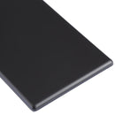 Original Battery Back Cover for Lenovo Tab 4 8.0 TB-8504X, TB-8504(Black)