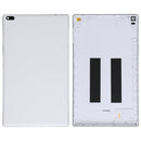 Original Battery Back Cover for Lenovo Tab 4 8.0 TB-8504X, TB-8504(White)