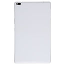 Original Battery Back Cover for Lenovo Tab 4 8.0 TB-8504X, TB-8504(White)