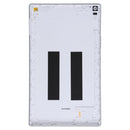 Original Battery Back Cover for Lenovo Tab 4 8.0 TB-8504X, TB-8504(White)