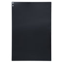 Original Battery Back Cover for Lenovo Tab 4 10 Plus TB-X704F, TB-X704L(Black)