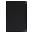 Original Battery Back Cover for Lenovo Tab 4 10 Plus TB-X704F, TB-X704L(Black)