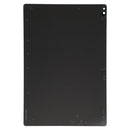 Original Battery Back Cover for Lenovo Tab P10 / TB-X705 / TB-X705L / TB-X705F / TB-X705N(White)