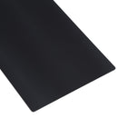 Original Battery Back Cover for Lenovo Tab 4 8 Plus TB-8704X, TB-8704N,TB-8704V, TB-8704F(Black)