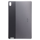 Original Battery Back Cover for Lenovo Tab P11 Pro(Grey)