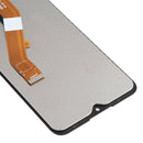 LCD Screen and Digitizer Full Assembly for Nokia C30 TA-1357 TA-1377 TA-1369 TA-1360 TA-1359(Black)