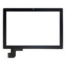 Touch Panel for Lenovo IdeaPad Miix 5 / Miix510-12(Black)