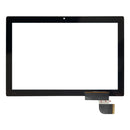 Touch Panel for Lenovo IdeaPad Miix 5 / Miix510-12(Black)