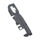 Speaker Ringer Buzzer for ASUS ZenFone Max Pro M1 ZB601KL ZB602KL