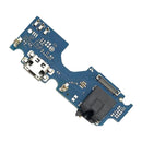 Charging Port Board for Asus ZenFone Max Pro M2 ZB630KL