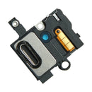 Earpiece Speaker For Google Pixel 4 XL