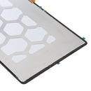 LCD Screen and Digitizer Full Assembly for Samsung Galaxy Tab S7 FE SM-T730