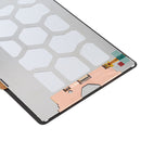LCD Screen and Digitizer Full Assembly for Samsung Galaxy Tab S7 FE SM-T730