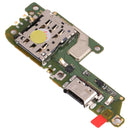 Original Charging Port Board for Huawei Nova 7 5G