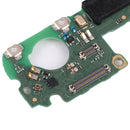 Original Charging Port Board for Huawei Nova 8 SE