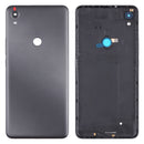 Battery Back Cover for Alcatel 3C (2019)(Grey)