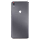 Battery Back Cover for Alcatel 3C (2019)(Grey)