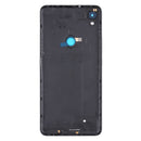 Battery Back Cover for Alcatel 3C (2019)(Grey)