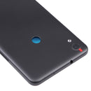 Battery Back Cover for Alcatel 3C (2019)(Grey)
