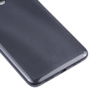 Battery Back Cover for Alcatel 1S (2020) OT-5028 5028Y 5028D(Grey)