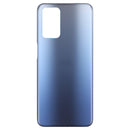 Battery Back Cover for OnePlus Nord 2 5G(Blue)