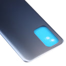 Battery Back Cover for OnePlus Nord 2 5G(Blue)