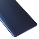 Battery Back Cover for OnePlus Nord 2 5G(Blue)