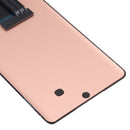 Original OLED Material LCD Screen and Digitizer Full Assembly for Xiaomi Civi