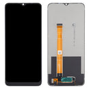 Original LCD Screen and Digitizer Full Assembly for OPPO Realme C25Y RMX3265
