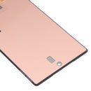 Original AMOLED Material LCD Screen and Digitizer Full Assembly for Google Pixel 6 GB7N6 G9S9B16