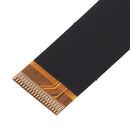LCD Motherboard Flex Cable for Lenovo TAB4 / TB-X304F / TB-X304L / TB-X304N / TB-X304X / TB-X304