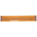 LCD Motherboard Flex Cable for Lenovo Tab M10 10.1 inch TB-X505F TB-X505M TB-X505L X505