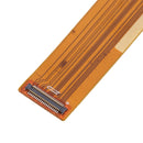 LCD Motherboard Flex Cable for Lenovo Tab M10 10.1 inch TB-X505F TB-X505M TB-X505L X505