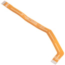 AX2579-LINKFPC-V3 Charging Port Motherboard Flex Cable for Lenovo Tab M10 HD (2nd Gen) TB-X306F TB-X306X TB-X306