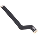 LCD Motherboard Flex Cable for ZTE Blade V10 Vita