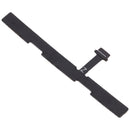 Power Button & Volume Button Flex Cable for ZTE Blade A5 (2019)
